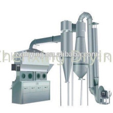 XF0.3-4 Series Boiling Dryer